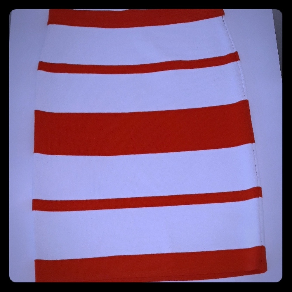 Romeo & Juliet Couture Saks Outlet